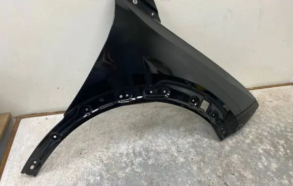 Opel Mokka B Fender