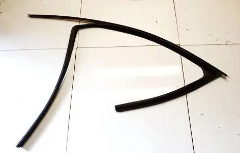 BMW 5 GT F07 Rubber seal front coupe door 7182273l