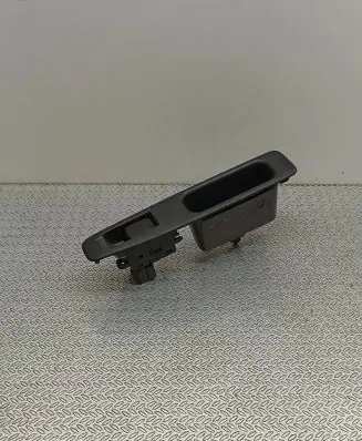 Nissan Qashqai+2 Electric window control switch 25411BR00A 2272