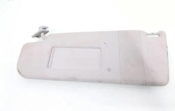 Volkswagen PASSAT B6 Sun visor 1K0857551L