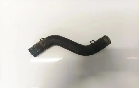 Subaru Forester SH Engine coolant pipe/hose