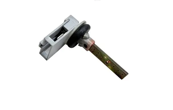 Audi A3 S3 A3 Sportback 8P Interior temperature sensor 3D0907543A 3D0907543