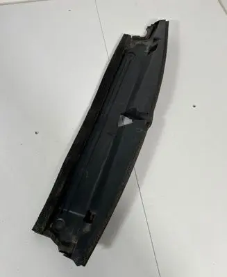 Toyota Corolla E210 E21 Radiator trim 