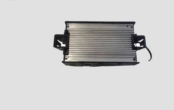 Opel Ampera Heater blower motor/fan resistor 22745409