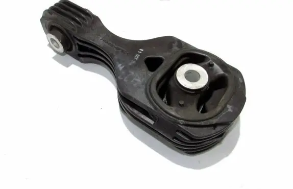 Honda Jazz Engine mounting bracket