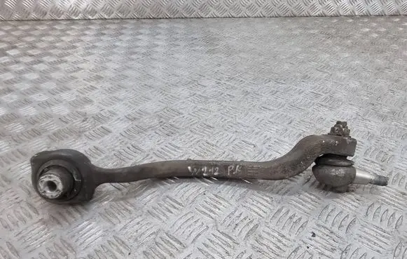 Front control arm