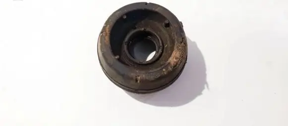 Audi A3 S3 8L Coil spring mount 1j0412331b