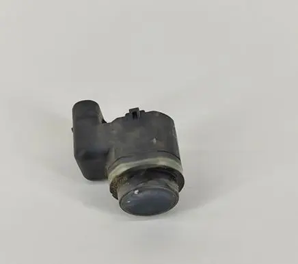Land Rover Range Rover Evoque L538 Parking PDC sensor 9G9215K859EA