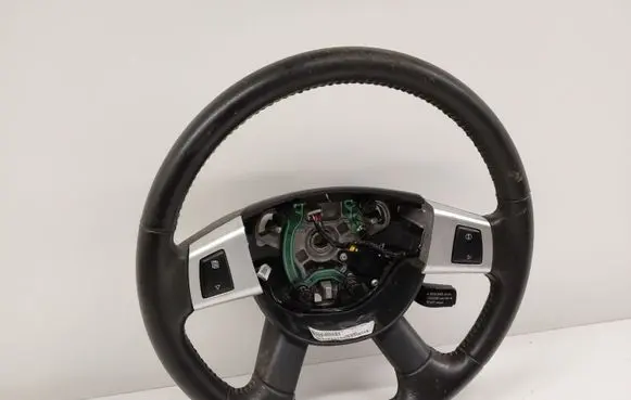 Dodge Nitro Steering wheel 1BB301DVAF