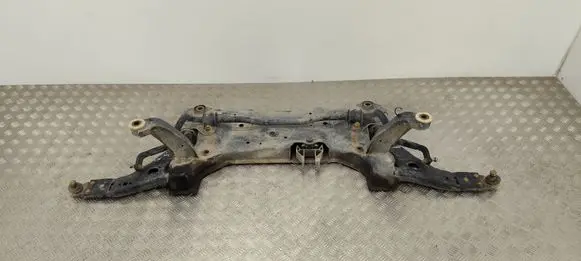 Ford Transit - Tourneo Connect Front subframe 2418667 2418669 1870058