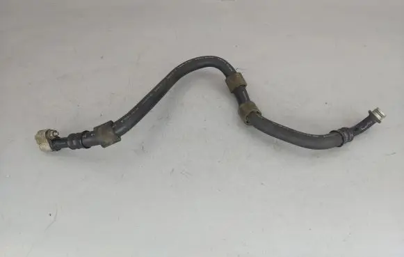 BMW M5 Oil cooling pipe 3180154 487803178110 073180