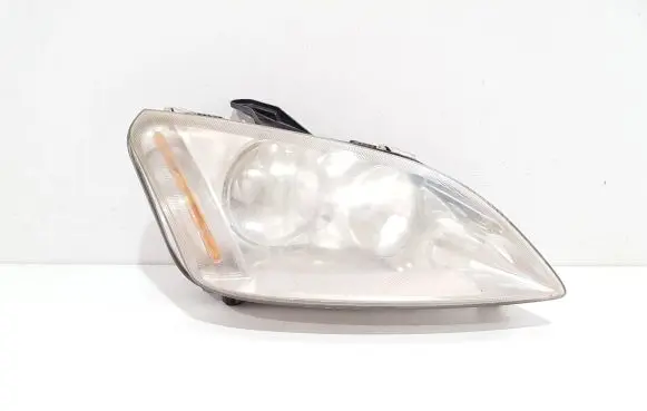 Ford C-MAX I Headlight/headlamp 3M5113005AH