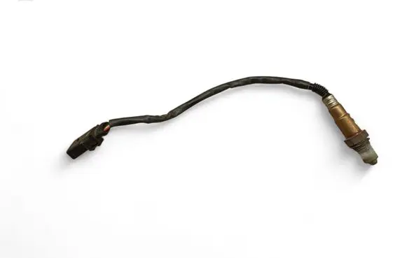 Audi A5 Lambda probe sensor 8K0906262C
