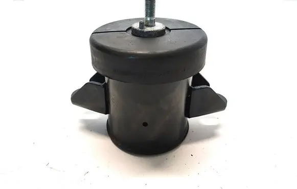 Nissan Leaf II (ZE1) Engine mount bracket AVA8959