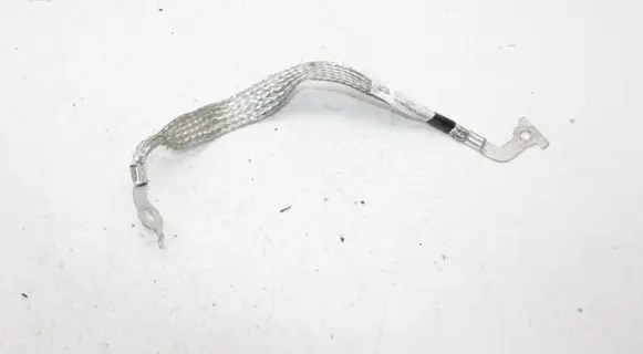 Tesla Model Y Negative earth cable (battery) 151006110C
