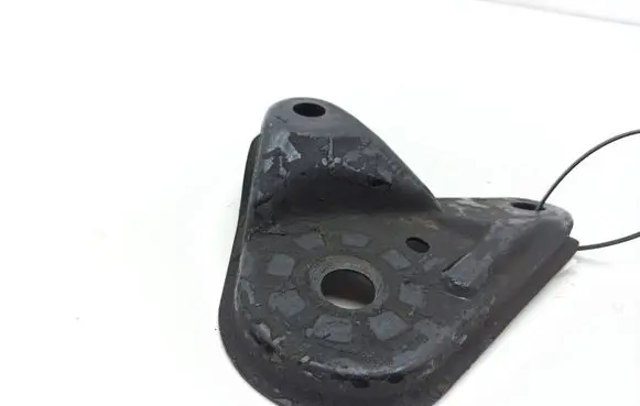 Ford Edge I Engine mounting bracket 155AA7094L S235H
