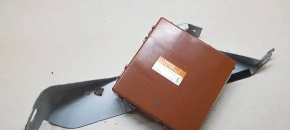 Lexus RX 330 - 350 - 400H Other control units/modules 8865048140