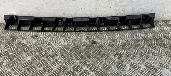 Cupra Born Rear bumper mounting bracket 10E807863A