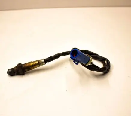 Volvo V60 Lambda probe sensor 6G919G444AA