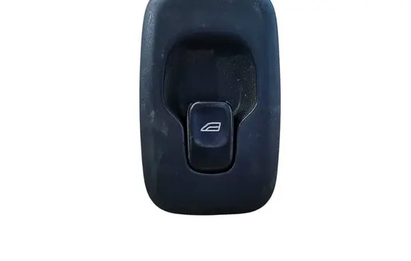 Volvo XC70 Electric window control switch 30658696 5586N3RUA
