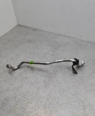 Ford Fiesta Air conditioning (A/C) pipe/hose C1B119N617BB 03051311AB