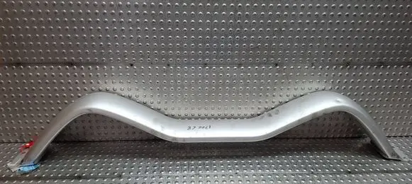 Other interior part