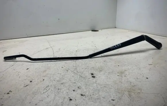 Seat Toledo II (1M) Front wiper blade arm 3AL231 181411 43AL231