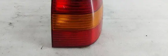 Volkswagen PASSAT B4 Rear/tail lights 3A5945257