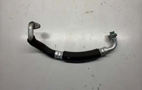 Hyundai Ioniq Air conditioning (A/C) pipe/hose