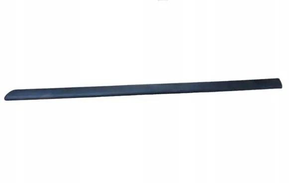 Toyota Yaris Front door trim (molding) PZ415B252000