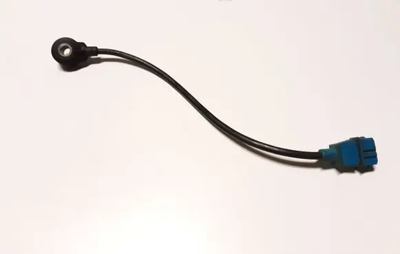 Hyundai Santa Fe Detonation knock sensor KKS004