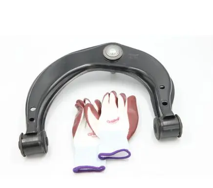 Volkswagen Amarok Front control arm 2H0407022A