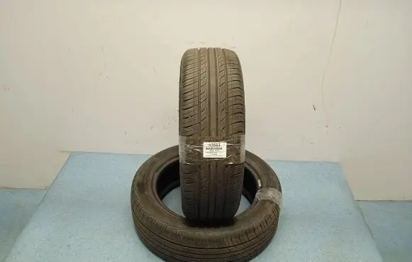 Volkswagen PASSAT B5 R17 summer tire 