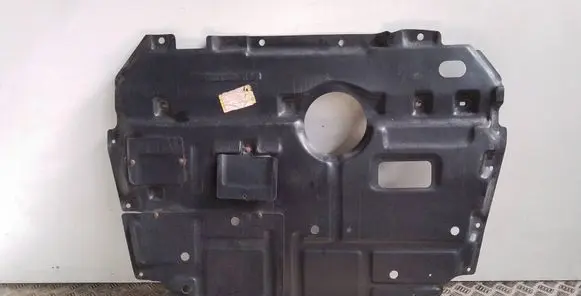 Toyota Auris 150 Engine splash shield/under tray 5141002180