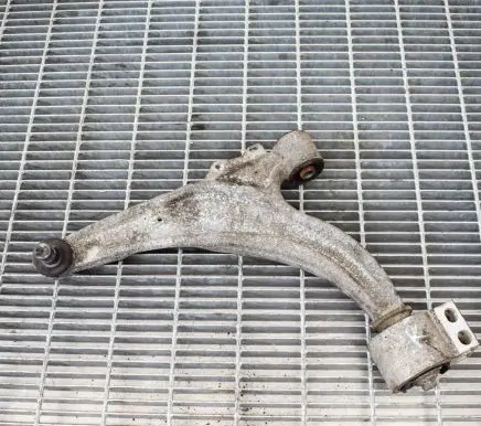 Opel Astra J Front lower control arm/wishbone