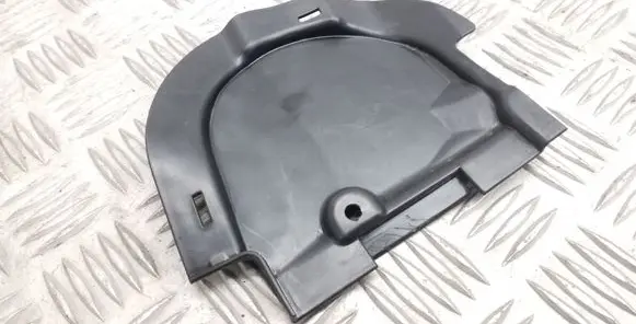 Audi A4 S4 B9 Other under body part 8W0805583A