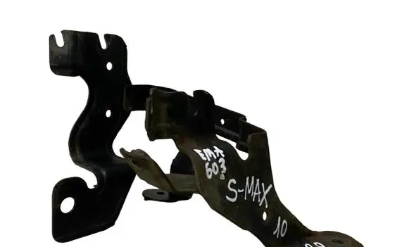 Ford S-MAX Power steering pump mounting bracket 6G913K738AC