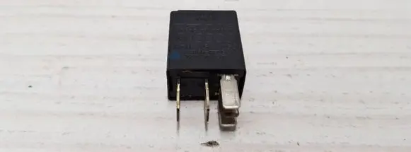 Audi A6 S6 C6 4F Other relay 8Z0951253