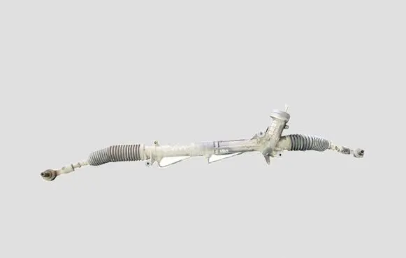 Audi A4 S4 B5 8D Steering rack 7852974326 8D1422065R 0999171295