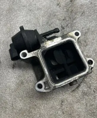 Volvo XC60 Other interior part