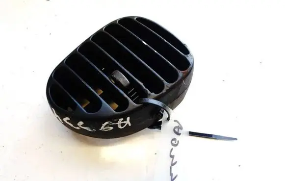 Hyundai H-1, Starex, Satellite Dash center air vent grill