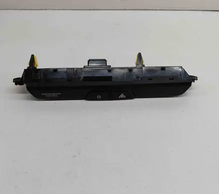 KIA Stonic A set of switches 93790H8901