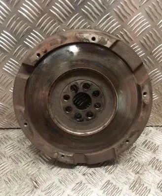 Toyota Corolla E120 E130 Flywheel 