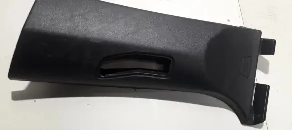 Volvo C30 Other interior part