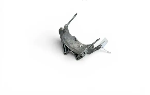 Audi Q8 Bracket in trunk/boot 059903143BH