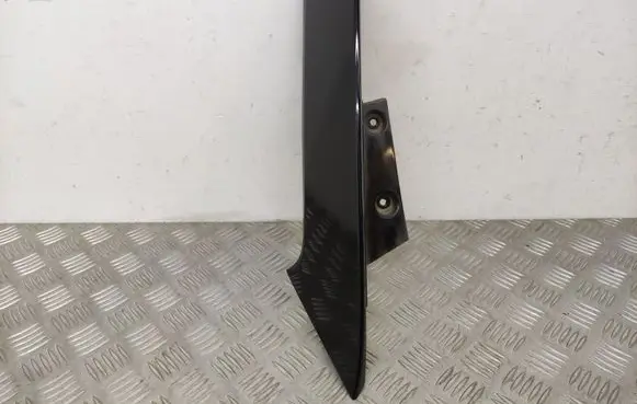 Nissan X-Trail T32 Other trunk/boot trim element 960334CE0A