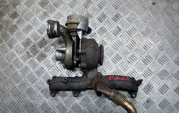 Turbo