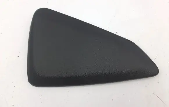 Peugeot 2008 II Centre console side trim front 98379838ZD