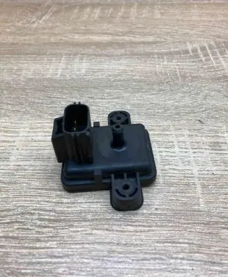 Ford Focus Air pressure sensor 98AB9F479BA 6PP4160EAF