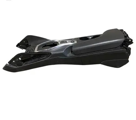 Chevrolet Camaro Center console U000001Z3K 84512497